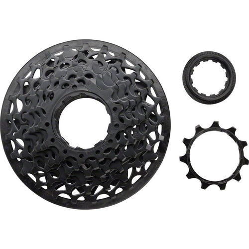 SRAM Pg-720 7Sp 11-25T Cassette - RACKTRENDZ