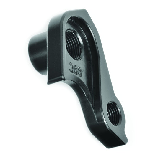 Wheels Manufacturing, DROPOUT-368, Derailleur Hanger, Santa Cruz - RACKTRENDZ