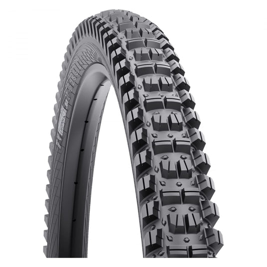 WTB Judge 2.4 x 29 TCS Tough/High Grip 60tpi TriTec E25 tire - RACKTRENDZ