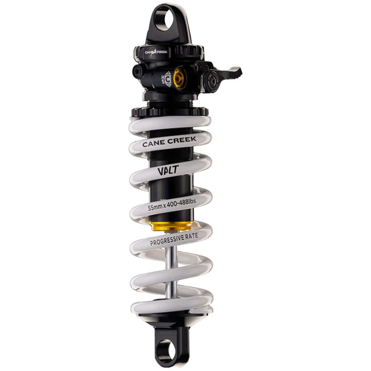 DBCOIL-IL G2 - STANDARD 190/45 - RACKTRENDZ