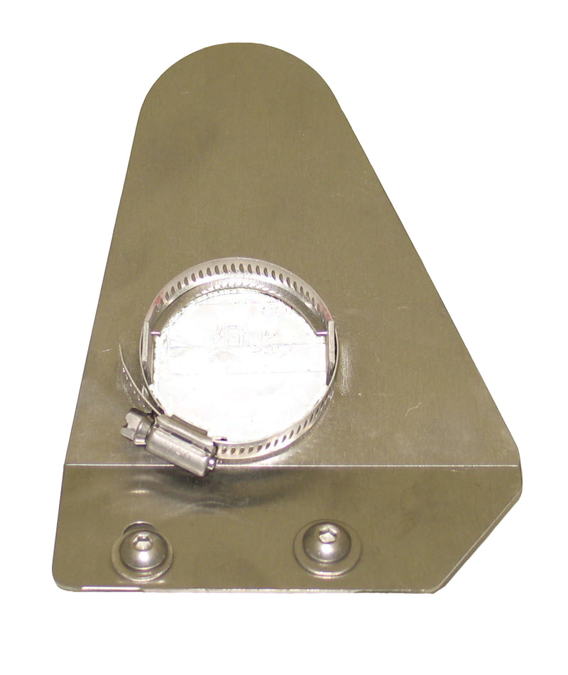 Load image into Gallery viewer, Borgeson Steering Column Moun 909017
