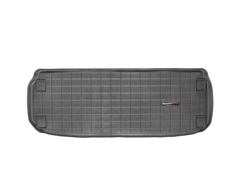 Load image into Gallery viewer, Weathertech 40587 Cargo Liner
