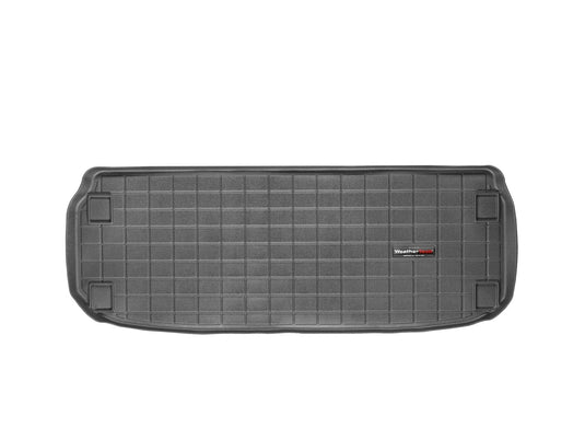 Weathertech 40587 Cargo Liner