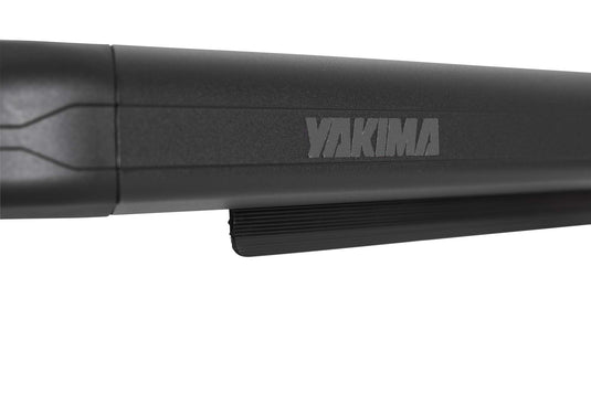 YAKIMA, LockNLoad Platform Roof Rack, 3-bar System, E (84x49)