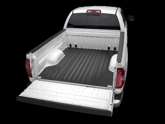 WeatherTech 32U7812 UnderLiner