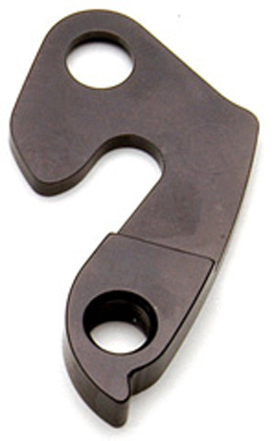 Wheels Manufacturing Dropout-47 Derailleur Hanger - RACKTRENDZ