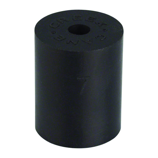 CaneCreek Lt Elastomer - XHard