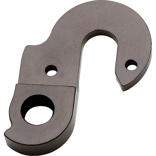 Wheels Manufacturing Dropout-53 Derailleur Hanger - RACKTRENDZ