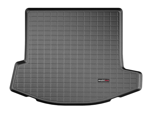 WeatherTech 40703 Cargo Liner