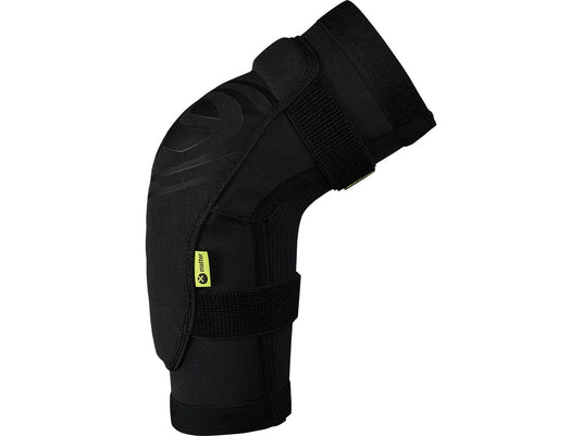 IXS Flow 2.0 Elbow Guards - XXL - RACKTRENDZ