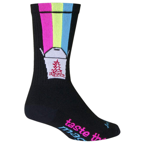 Socks - Sockguy - 6