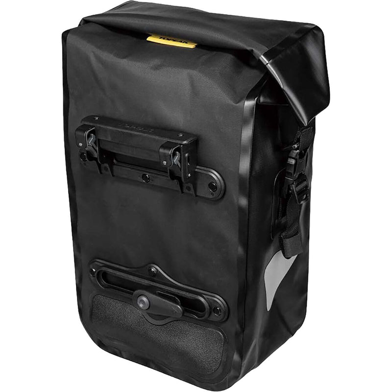 Chargez l&#39;image dans la visionneuse de la galerie, Topeak Pannier Drybag - 20L - TT9861B - RACKTRENDZ
