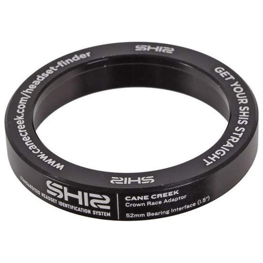 Cane Creek Crown Race Install Tool 40MM (1.5) Crown Race Seat - RACKTRENDZ