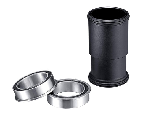 E2 E13 bb20.p-bb92 Housing Bottom Bracket - RACKTRENDZ