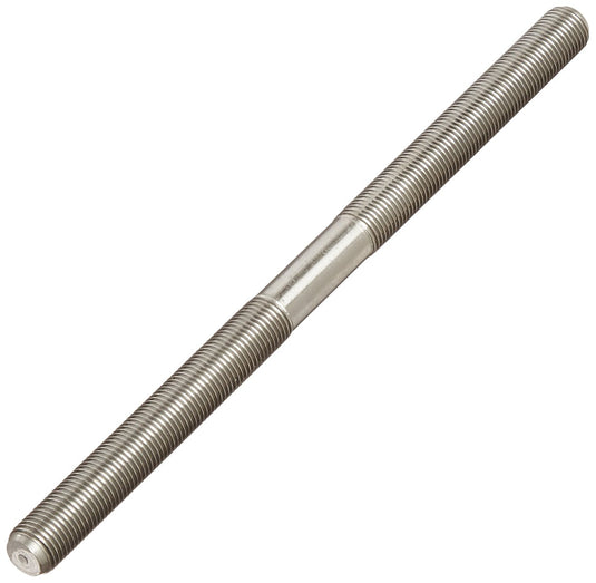 Wheels Manufacturing RR Axle, 10 x 1 x 137mm QR - RACKTRENDZ