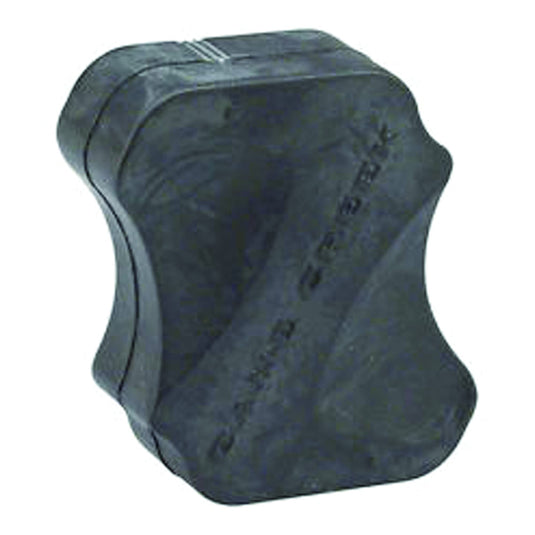 CaneCreek 3G Elastomer Short X-Soft Black