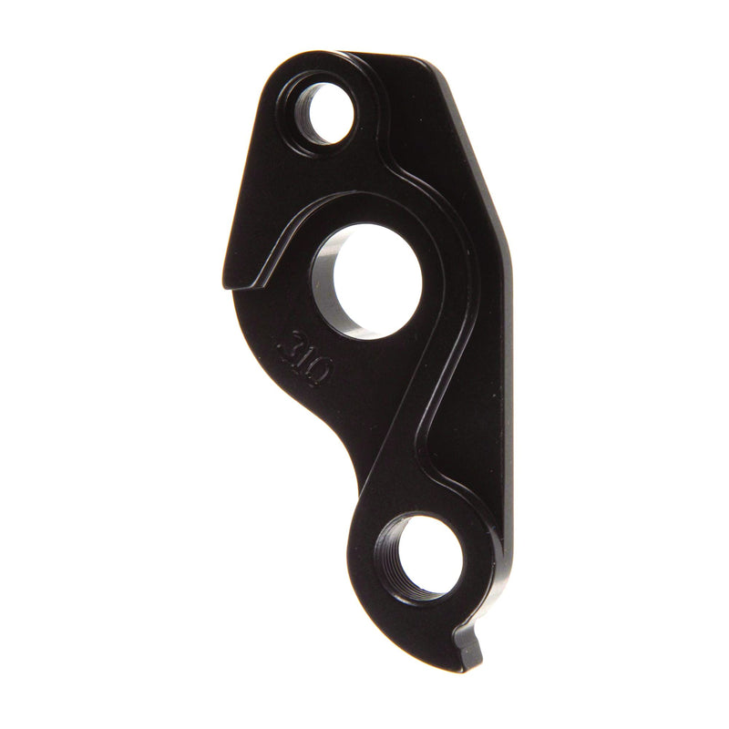 Chargez l'image dans la visionneuse de la galerie, Wheels ManufacturingDERAILLEUR Hanger Whmfg#310 - RACKTRENDZ
