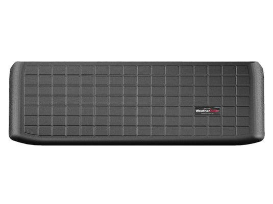 WeatherTech (40645) Cargo Liner