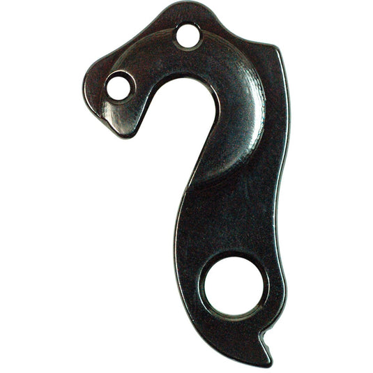 Wheels Manufacturing Derailleur Hanger