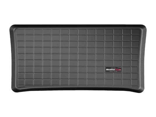 Weathertech 40624 Cargo Liner