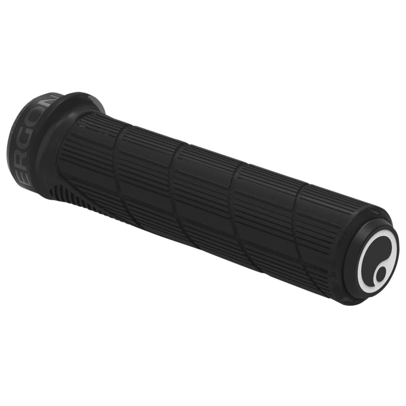 Load image into Gallery viewer, Ergon Grips Technical-GD1 EVO Factory Stealth Frozen Unisex Adult Bike Handle, One Size - RACKTRENDZ
