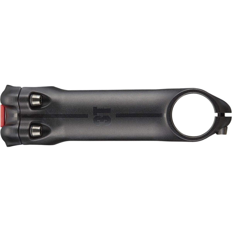 Load image into Gallery viewer, 3T Apto Stealth Bicycle Stem - 110 mm - 2038700DBAG95W - RACKTRENDZ
