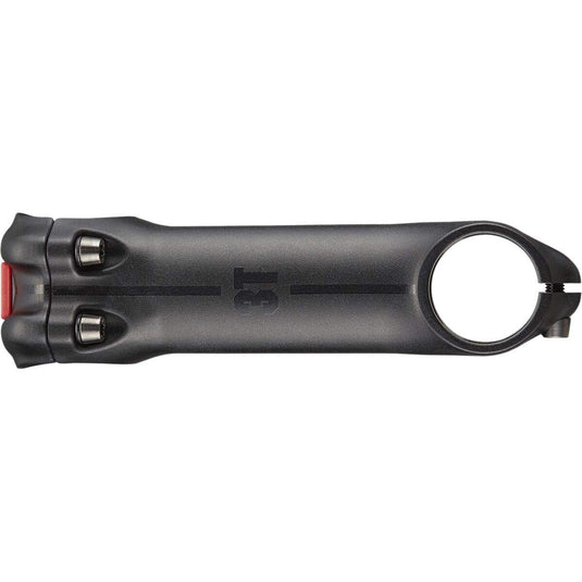 3T Apto Stealth Bicycle Stem - 110 mm - 2038700DBAG95W - RACKTRENDZ