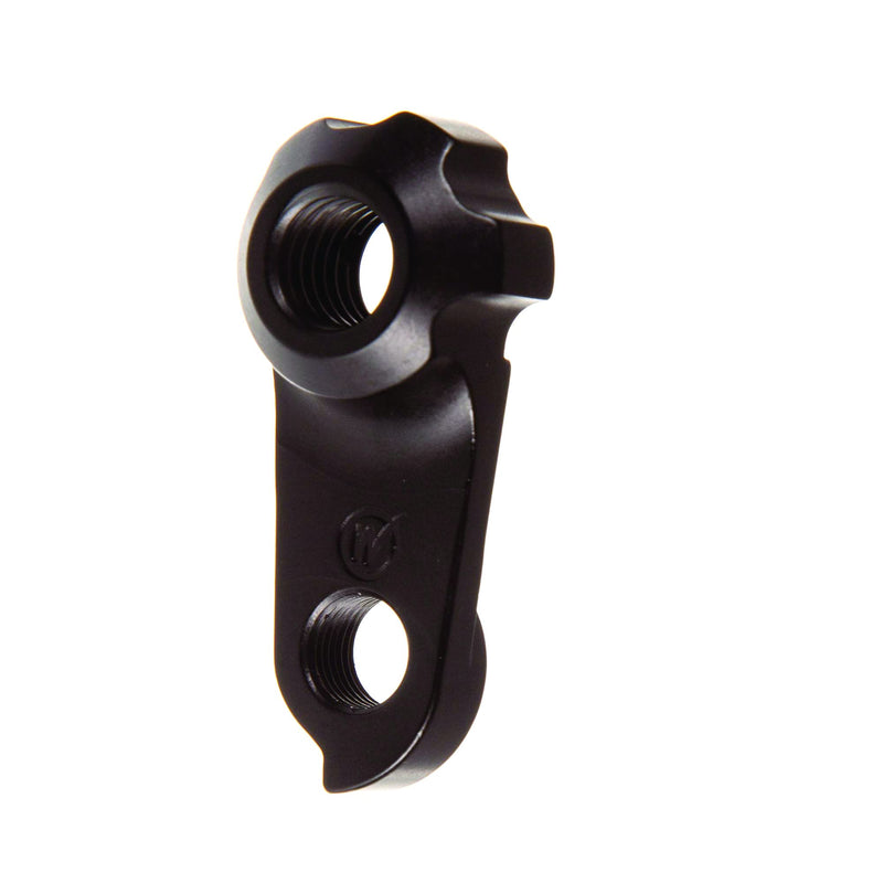 Chargez l'image dans la visionneuse de la galerie, Wheels ManufacturingDERAILLEUR Hanger Whmfg#307 - RACKTRENDZ
