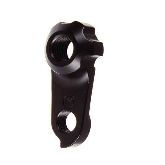 Wheels ManufacturingDERAILLEUR Hanger Whmfg