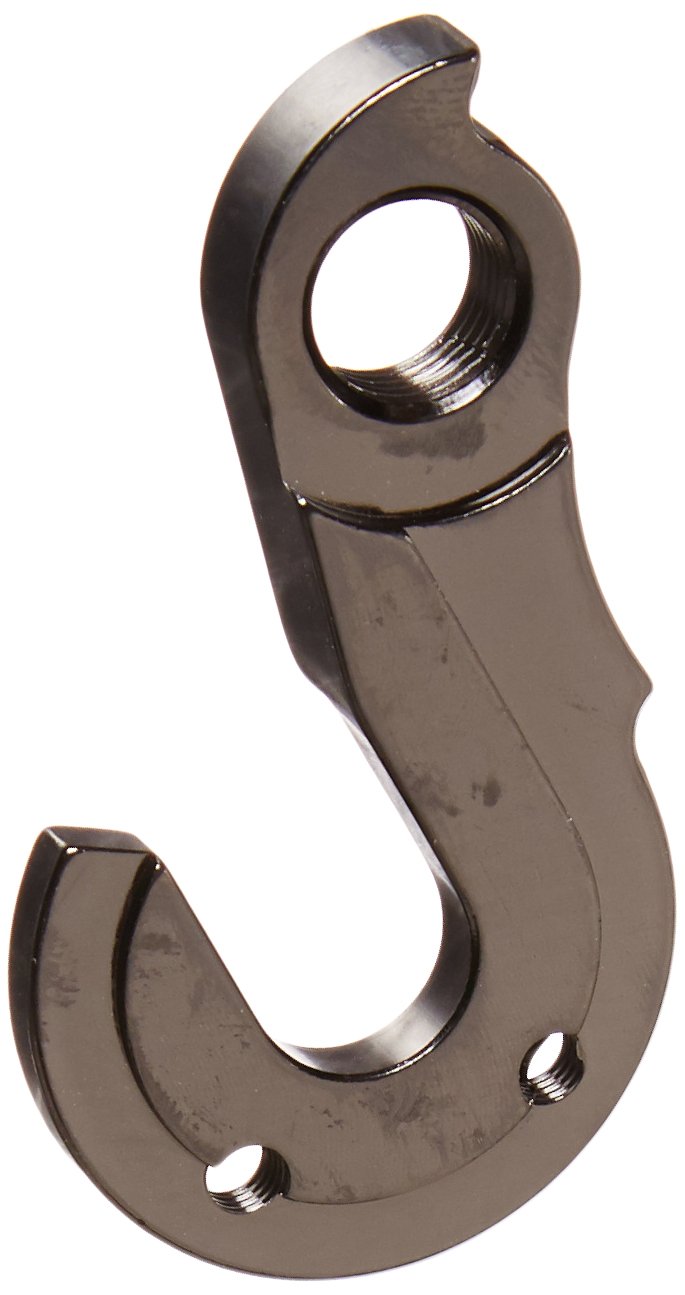 Load image into Gallery viewer, Wheels Manufacturing Dropout 217 Hanger - RACKTRENDZ
