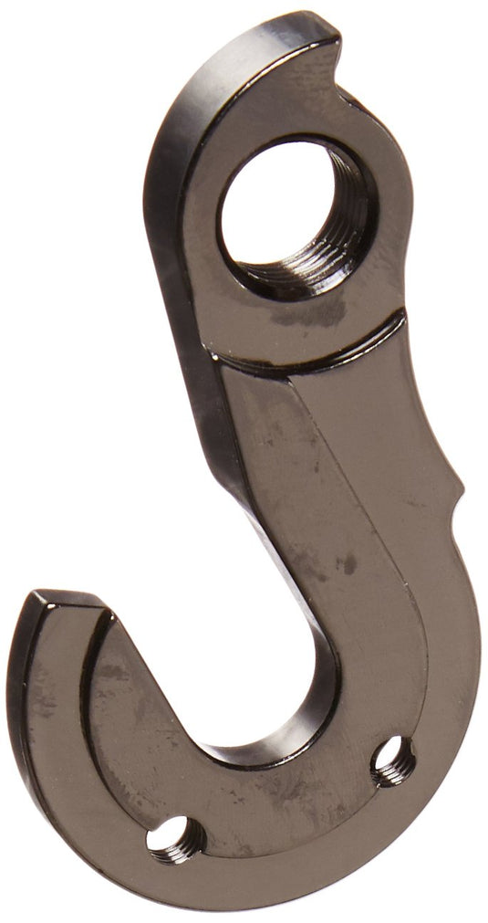 Wheels Manufacturing Dropout 217 Hanger - RACKTRENDZ