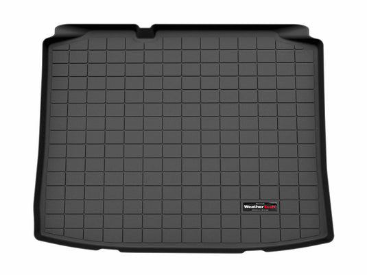 WeatherTech CargoLiner for 1998-2002 Honda Accord - Trunk - Black