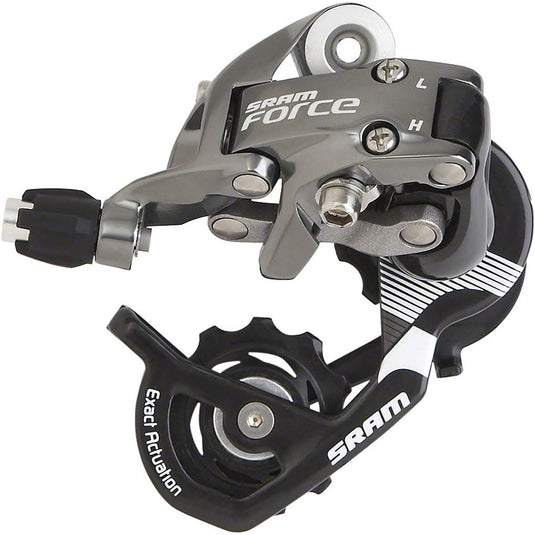 SRAM Road Force Rear Derailleur - RACKTRENDZ