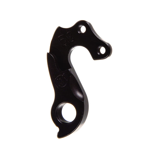 Wheels Manufacturing Dropout-58 Derailleur Hanger - RACKTRENDZ