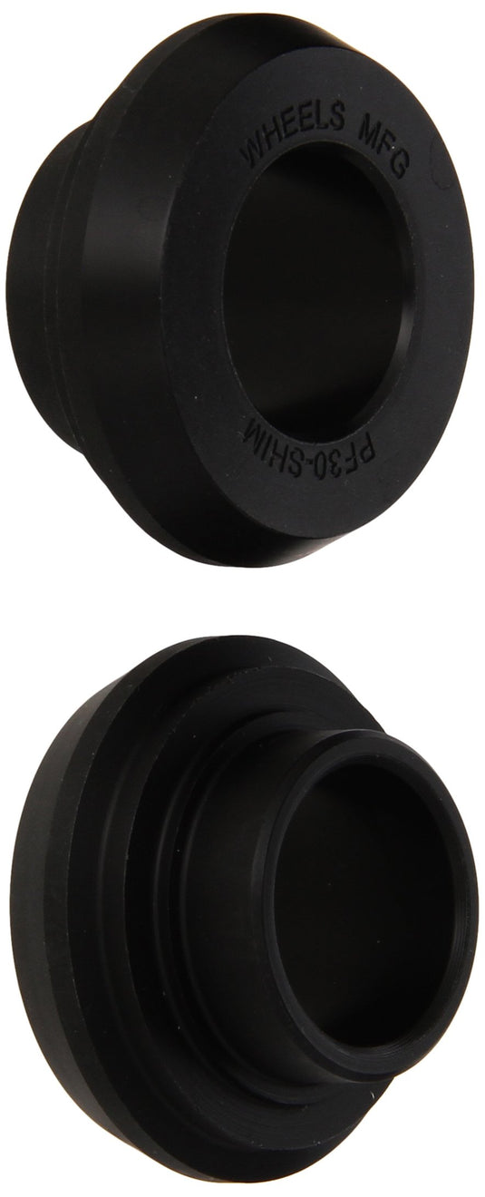 Wheels Manufacturing SRAM Pressfit 30 Shims - RACKTRENDZ