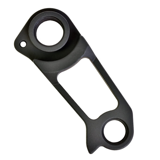 Wheels Manufacturing Replaceable Derailleur Hanger/Dropout 424 - RACKTRENDZ