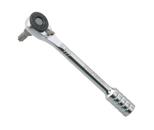 Topeak Ratchet Rocket Tool - RACKTRENDZ