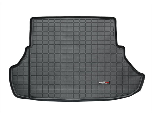 WeatherTech 40396 Cargo Liner