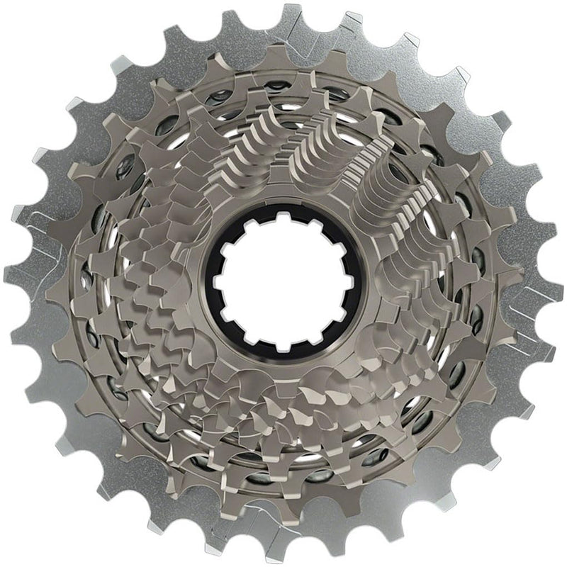 Load image into Gallery viewer, SRAM, XG-1290, Cassette, Speed: 12, 10-33T - RACKTRENDZ
