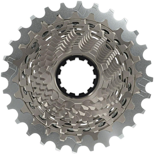 SRAM, XG-1290, Cassette, Speed: 12, 10-33T - RACKTRENDZ