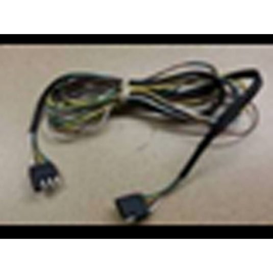 Yakima Replacement Upgrade TNG Wiring Harness - 8880203