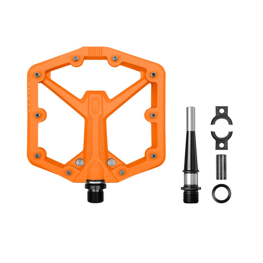 TIMBRE CB 1 LG ORANGE GEN 2