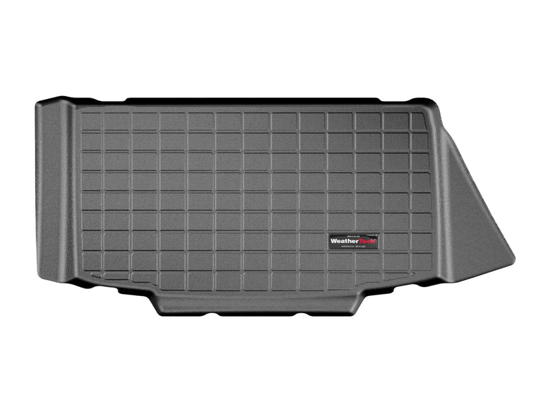 Chargez l'image dans la visionneuse de la galerie, WeatherTech 40741 Cargo Liner
