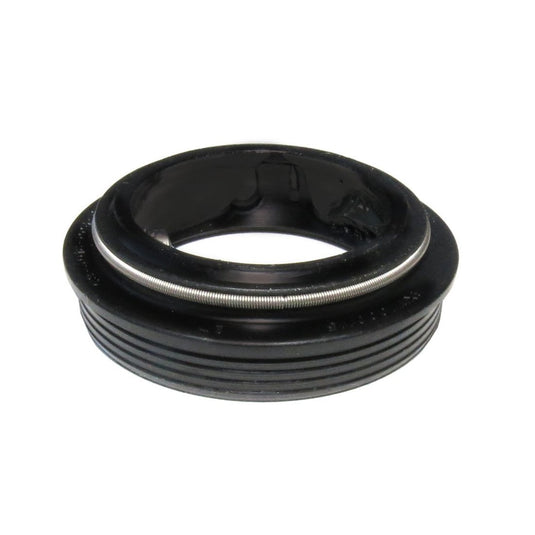 RockShox Dust Seal 32 mm (Black) SID/Reba/Revelation A3 (20 Pieces), 11.4018.028.003 - RACKTRENDZ