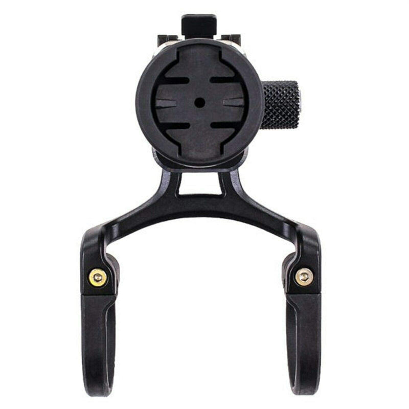 Load image into Gallery viewer, Serfas PH-3 3-in-1 Accessory Holder - RACKTRENDZ
