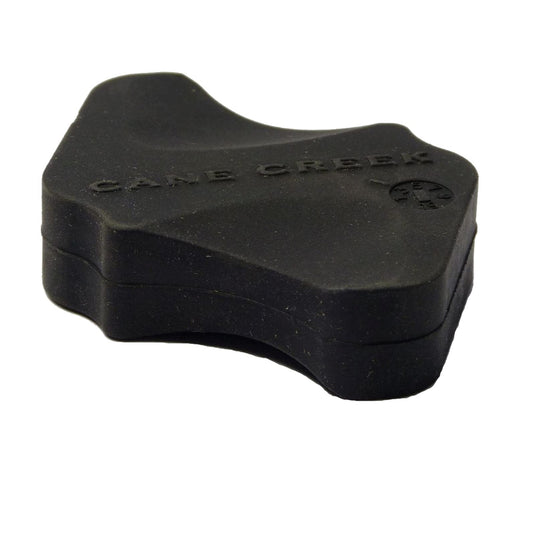 CaneCreek Thudbuster 3G Elastomer Short X-Firm Black