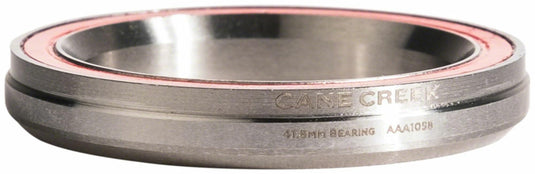 Cane Creek Hellbender Bearing 42mm SHIS - RACKTRENDZ