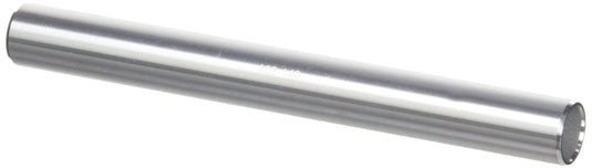 No Tubes Neo DH Rear Hubs Axle – Silver, 12x150/157 - RACKTRENDZ
