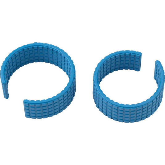 Cane Creek Air Volume Reducer - RACKTRENDZ