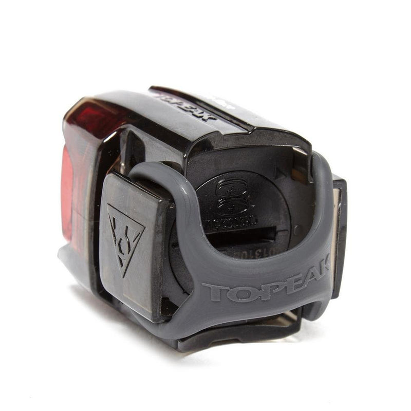 Load image into Gallery viewer, Topeak RedLite Race Tail Light - RACKTRENDZ
